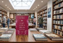 Café com a Deusa propõe autocuidado e reflexão Café com a Deusa