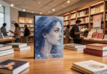 Ecos do Feminino livro reúne 48 autores em antologia Ecos do Feminino