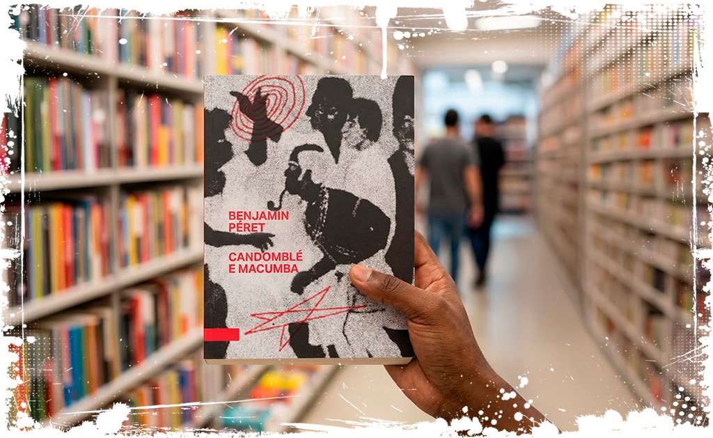 Edições 100/cabeças