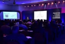 Encontro de Editores, Livreiros, Distribuidores e Gráficos Encontro de Editores