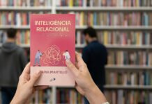 Inteligência Relacional, superar conflitos e fortalecer relações Inteligência Relacional