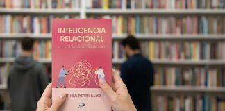 Inteligência Relacional, superar conflitos e fortalecer relações Inteligência Relacional