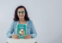 Quando o gato vira gente: A convivência que mudou vidas Quando o gato vira gente