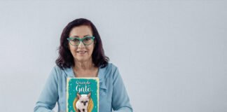 Quando o gato vira gente: A convivência que mudou vidas Quando o gato vira gente