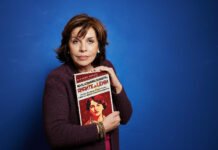 Revolucionária, Feminista e Amante de Lênin resgata Inessa Revolucionária, Feminista e Amante de Lênin