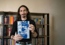 Tempo de amar, horas roubadas e os dilemas do amor Tempo de amar, horas roubadas