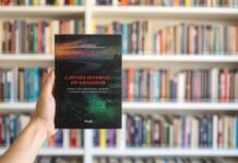 A Dívida Invisível do Amazonas expõe desigualdades A Dívida Invisível do Amazonas