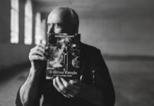 A Última Estação revive drama familiar marcado por guerra A Última Estação