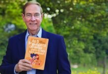 As 5 linguagens do amor para quem tem pressa: guia útil As 5 linguagens do amor