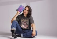 Boas meninas se afogam em silêncio expõe elite e poder Boas meninas se afogam em silêncio