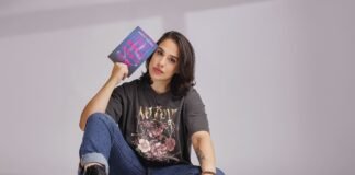 Boas meninas se afogam em silêncio expõe elite e poder Boas meninas se afogam em silêncio