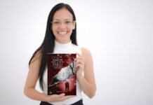 O Amor Que a Dor Pariu transforma a dor em afeto e cura O Amor Que a Dor Pariu