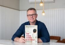 O que se passa na cabeça de um médico? revela a rotina O que se passa na cabeça de um médico?