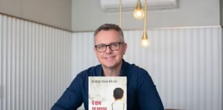 O que se passa na cabeça de um médico? revela a rotina O que se passa na cabeça de um médico?