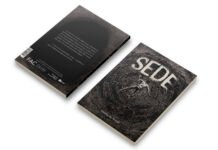 Helder de Araújo lança livros infantis “Sede” e “Expressãolândia” Helder de Araújo