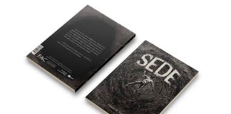 Helder de Araújo lança livros infantis “Sede” e “Expressãolândia” Helder de Araújo