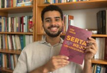 Sertanejo universitário, agronegócio e indústria cultural Sertanejo universitário