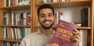 Sertanejo universitário, agronegócio e indústria cultural Sertanejo universitário