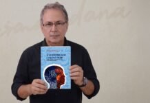 A Modernidade Caiu na Rede: livro discute IA e sociedade A Modernidade Caiu na Rede