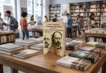 A representação da Comuna de Paris nas obras de Flaubert e Zola A representação da Comuna de Paris