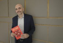 Escolhas – Uma visão Realista questiona mito da escolha Escolhas - Uma visão Realista
