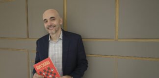 Escolhas – Uma visão Realista questiona mito da escolha Escolhas - Uma visão Realista