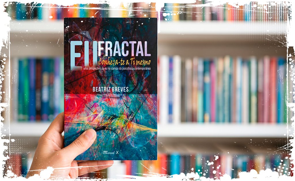 Eu fractal 