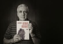 Histórias miseráveis revela invisíveis na vida urbana Histórias miseráveis