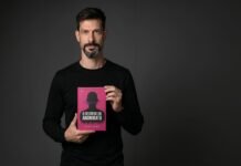 O Segredo do Anonimato: livro questiona a pressão pela visibilidade O Segredo do Anonimato
