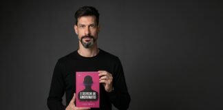 O Segredo do Anonimato: livro questiona a pressão pela visibilidade O Segredo do Anonimato