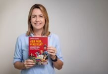 ¿Qué pasa, Venezuela? revela crise e impactos no Brasil Qué pasa, Venezuela