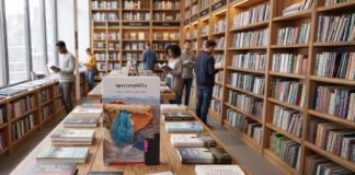spectrophilia chega a SP e RJ com debates gratuitos spectrophilia