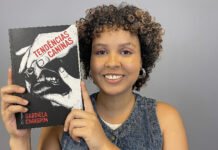 Tendências Caninas explora obsessão e instinto humano Tendências Caninas