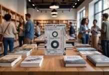 A Grande Trapaça Digital expõe Big Techs na música A Grande Trapaça Digital