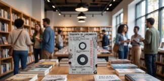 A Grande Trapaça Digital expõe Big Techs na música A Grande Trapaça Digital