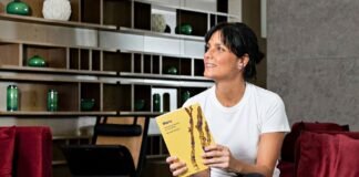 Manu: Receitas e Histórias do meu Brasil reúne afetos Manu: Receitas e Histórias do meu Brasil