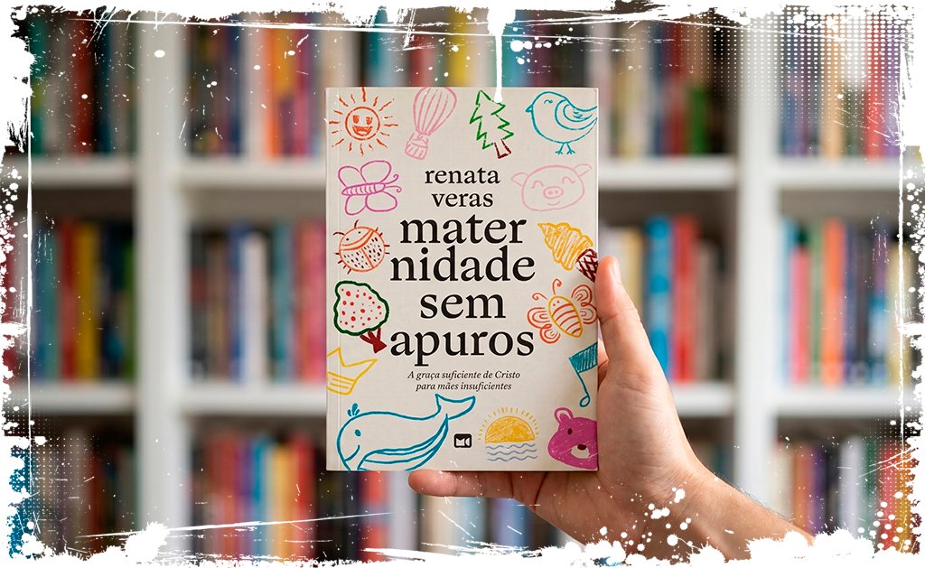 Maternidade sem apuros