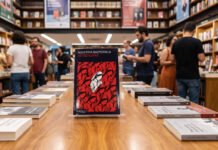 As indignas expõe fanatismo e horror em mundo devastado As indignas