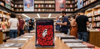 As indignas expõe fanatismo e horror em mundo devastado As indignas