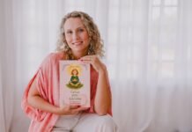 Cartas para Adelaine aproxima mães e filhas no diálogo. Cartas para Adelaine