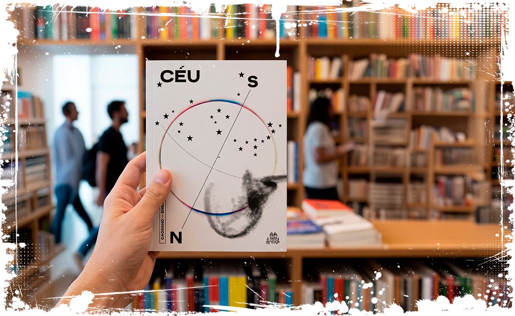 Céu
