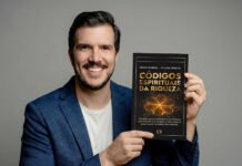 Códigos espirituais da riqueza revela caminhos da abundância Códigos espirituais da riqueza