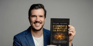 Códigos espirituais da riqueza revela caminhos da abundância Códigos espirituais da riqueza