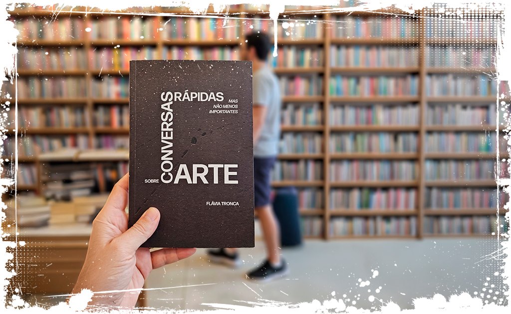 Conversas Rápidas