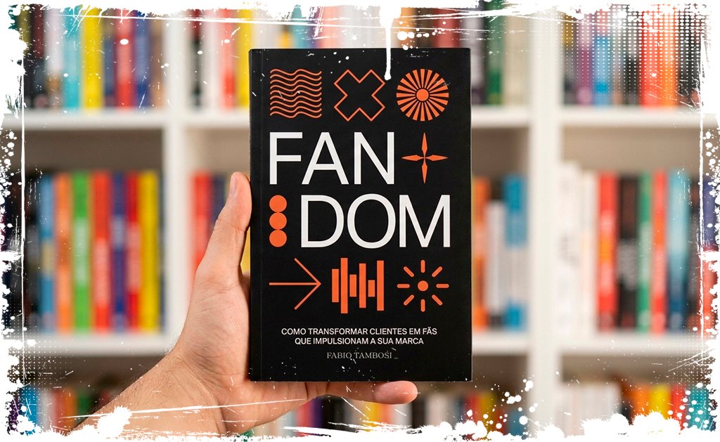 FANDOM