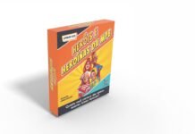 Heróis e heroínas da MPB celebrados em livro interativo Heróis e heroínas da MPB