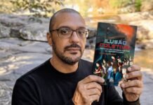 Ilusão Coletiva revela novas massas da era digital Ilusão Coletiva