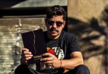 Kintsugi transforma cicatrizes em poesia de resistência Kintsugi