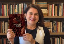 Labirintos do caos retrata futuro entre IA e humanidade Labirintos do caos