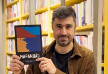 Maranhão reúne contos sobre rumores e crenças coletivas Maranhão